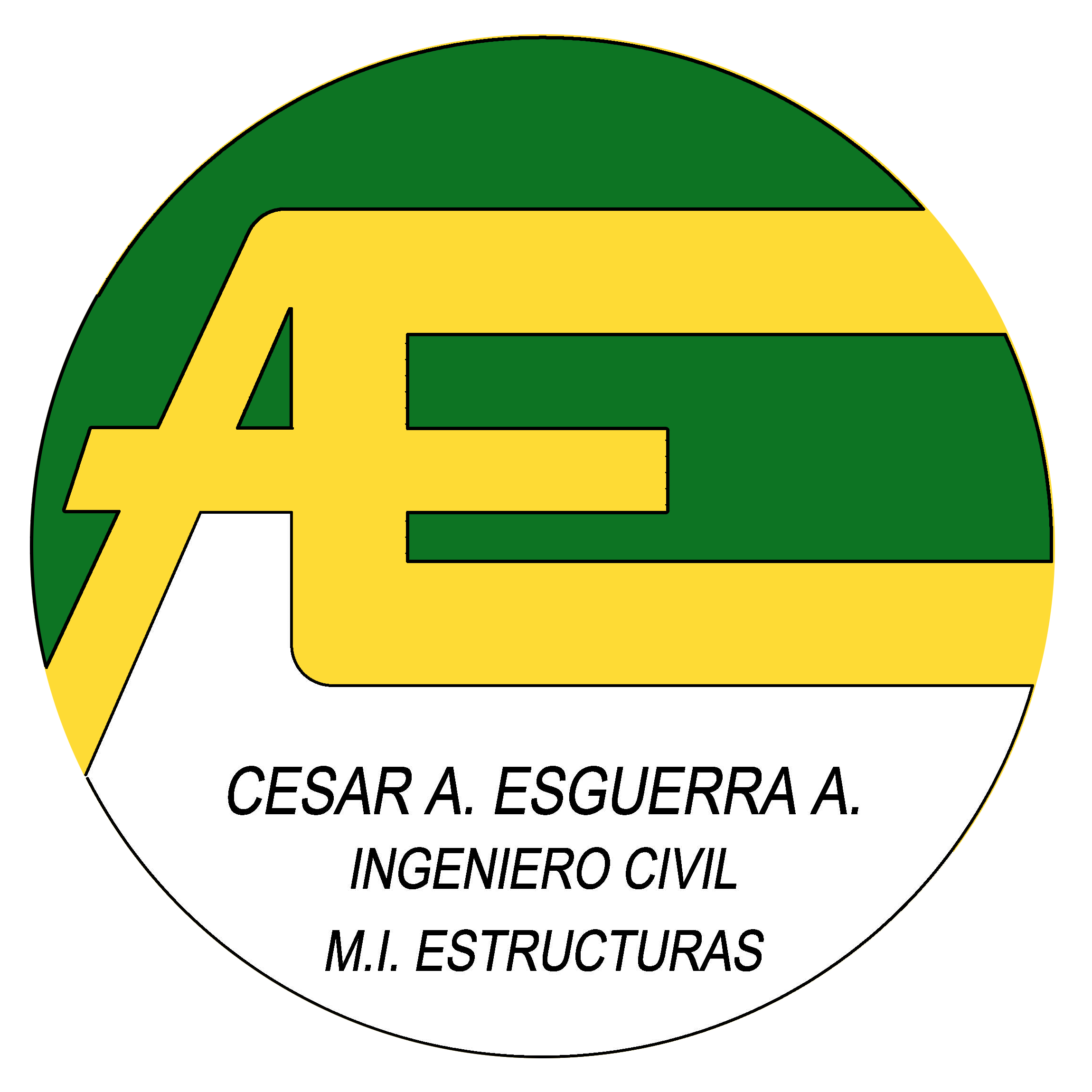 Ingestruc